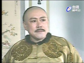 尹铁光 Tieguang Yin照片