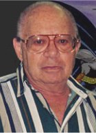 谢尔顿·莫道夫 Sheldon Moldoff照片