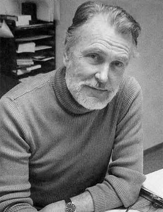 拉里·布坎南 Larry Buchanan照片