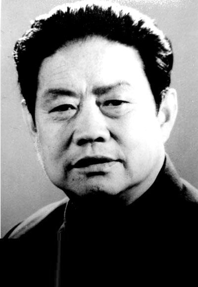 郭阳庭 Yangting Guo照片