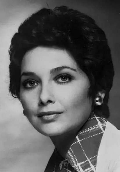 凯瑟琳·苏珊娜·普理查德 Katherine Susannah Prichard照片