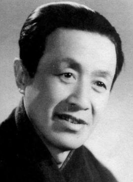 车轩 Xuan Che照片