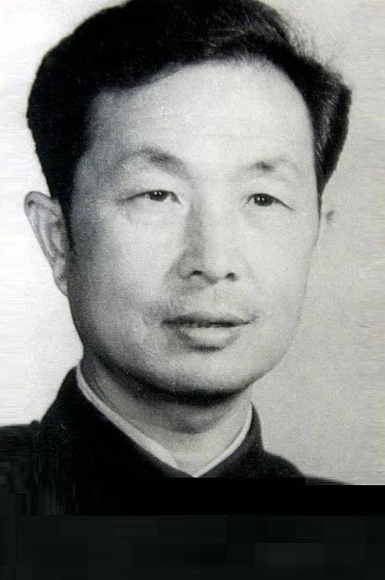 杜宝宇 Baoyu Du照片