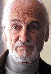 赫克多·艾戴里欧 Héctor Alterio照片