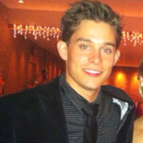 罗伯特利文斯顿 Robert Livingston照片