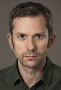 弗兰克·普雷德加斯特 Frank Prendergast照片