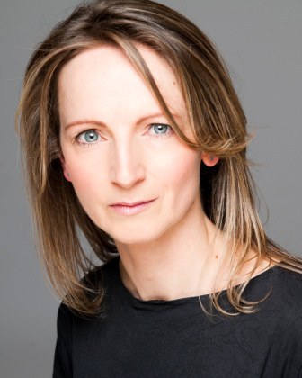 诺玛·谢汗 Norma Sheahan照片