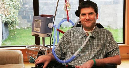 西蒙·菲茨莫里斯 Simon Fitzmaurice照片