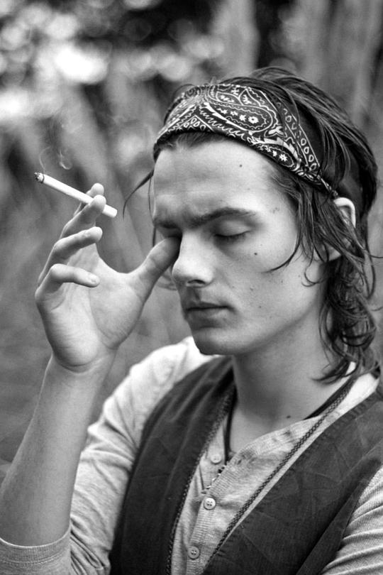 乔治·韦伯斯特 George Webster照片