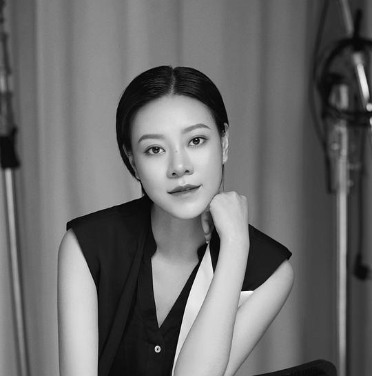 王丹阳 Danyang Wang照片