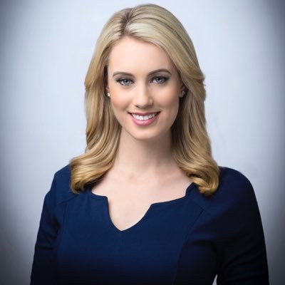 凯利·伯恩 Kelly Byrne照片