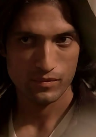 瑞内·米兰 Rene Millan照片