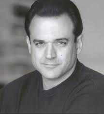 格伦·塔兰托 Glenn Taranto照片