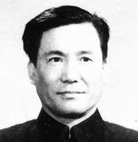 钱江 Jiang Qian照片
