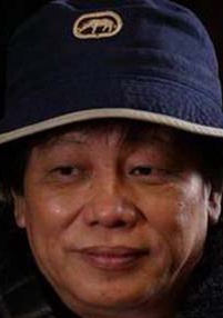 梁小龙 Siu-Lung Leung照片