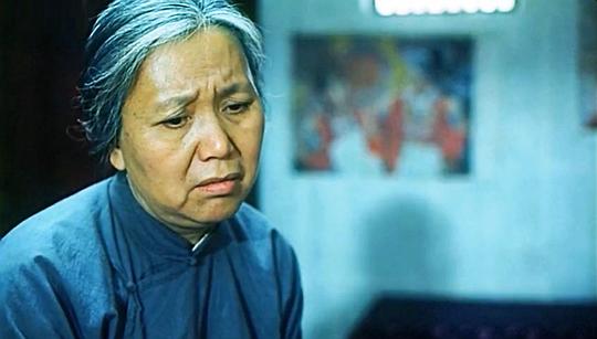 杨令燕 Lingyan Yang照片