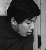 彭宁 Ning Peng照片