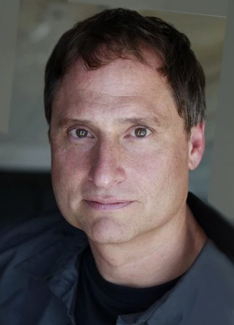 保罗·名士 Paul Mercier照片