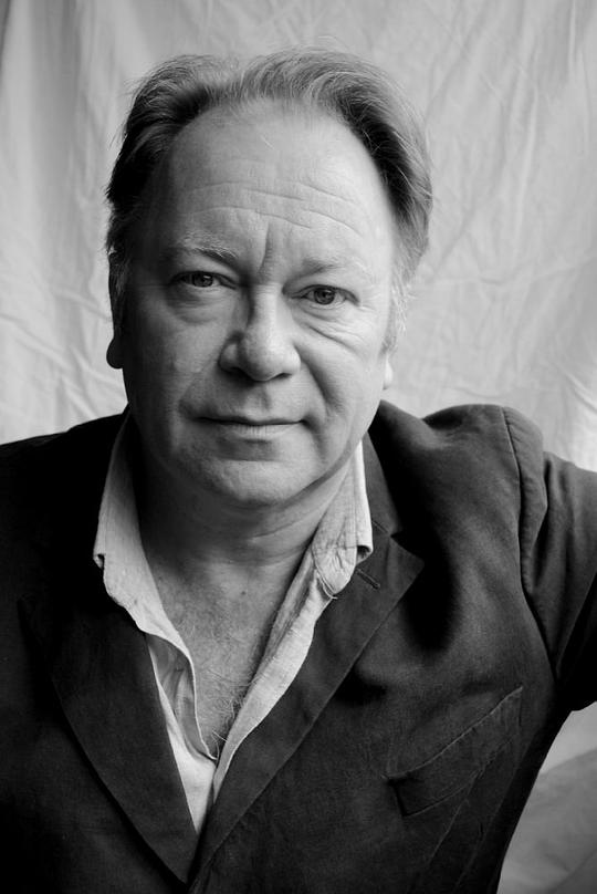 欧文·沃尔 Owen Roe照片