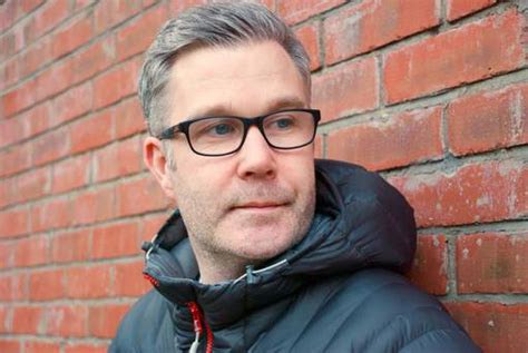 弗兰克·贝利 Frank Berry照片