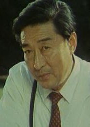 唐高齐 Gaoqi Tang照片