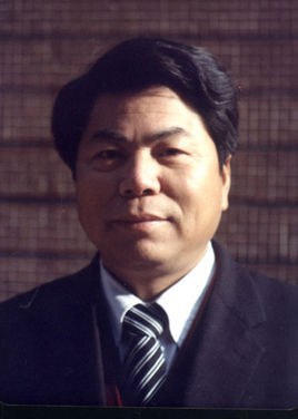 陈献玉 Xianyu Chen照片