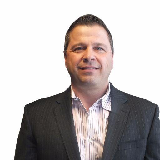 丹尼尔·布鲁内特 Daniel Brunet照片