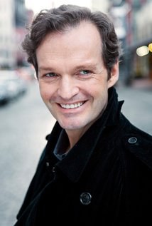 马修·桑德斯 Matthew Sanders照片