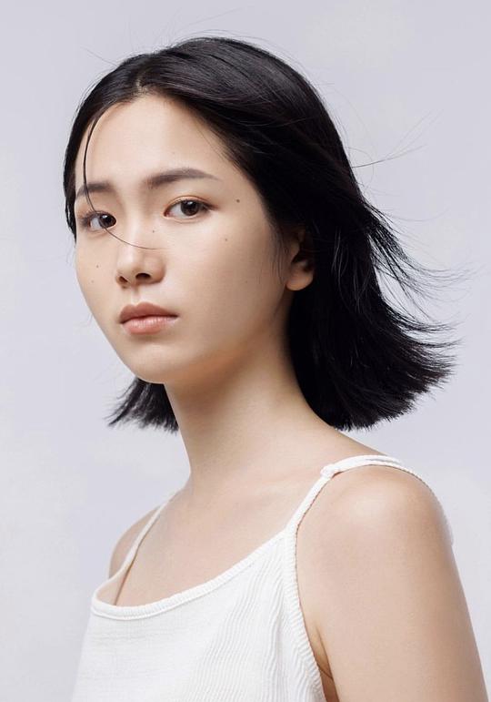 萧俐璇 Hazel Siow Li Xuan照片