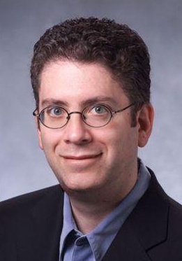 比尔·布拉迪 Bill Prady照片