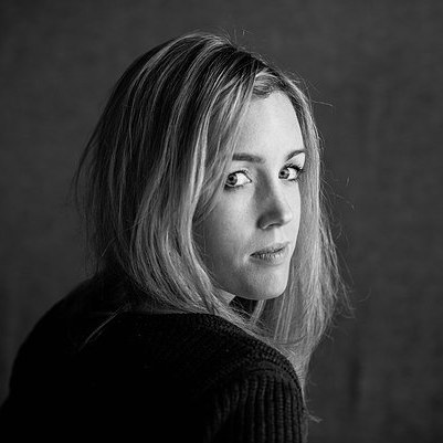 莉奥诺拉·朗斯代尔 Leonora Lonsdale照片