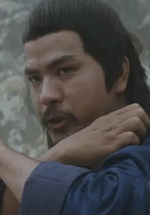 翁小虎 Hsiao-Hu Weng照片