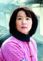 徐守莉 Shouli Xu照片