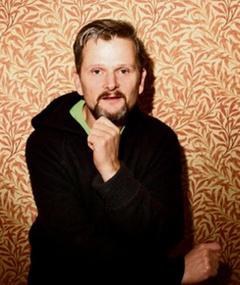 奥斯卡·乔纳松 Óskar Jónasson照片