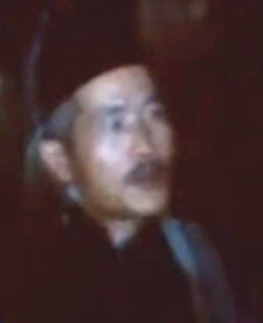 姚文泰 Wentai Yao照片