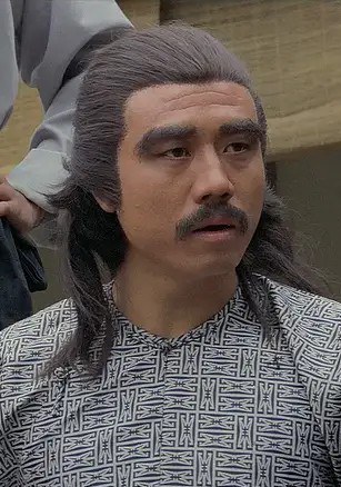 金世玉 Sae Ok Kim照片