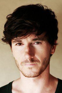 罗热·瓜尔 Roger Gual照片