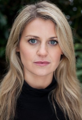 席亚拉·贝利 Ciara Bailey照片