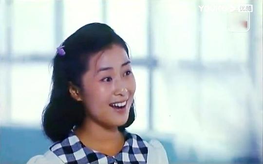 顾影 Ying Gu照片