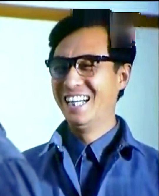 张皆兵 Jiebing Zhang照片