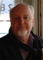 卡特尔·布莱克 Cathal Black照片