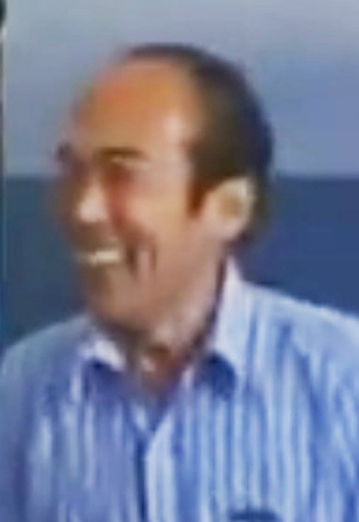 胡志鹏 Zhipeng Hu照片