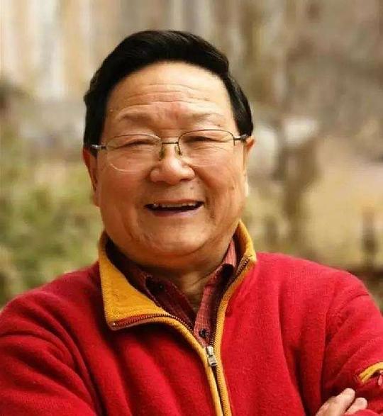 曹灿 Can Cao照片