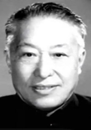 赵明 Ming Zhao照片