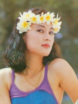 谭晓燕 Xiaoyan Tan照片