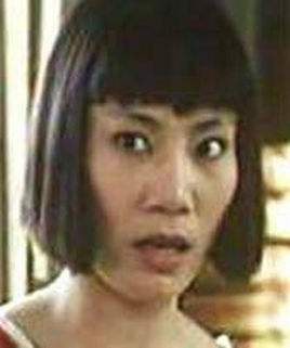 杜桂花 Chia-Hua Tu照片