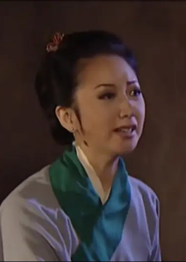 杨兴仪 Xingyi Zhang照片