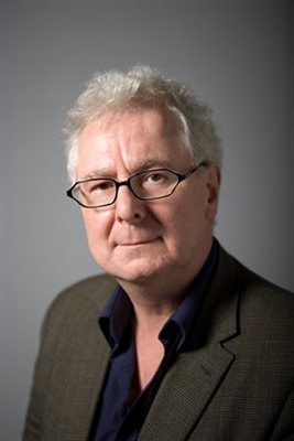 Jonathan Powell照片