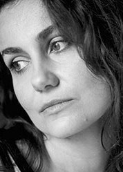 娜塔莉娅·乌瓦罗娃 Natalia Uvarova照片