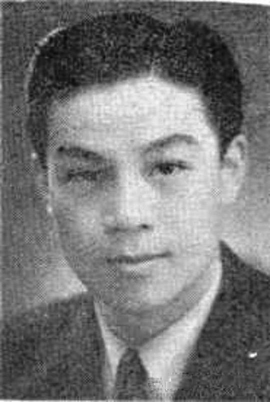 毛燕华 Yanhua Mao照片